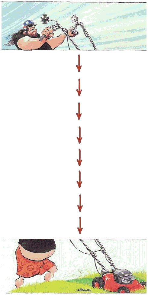 [verlinkte Grafik wurde nicht gefunden]